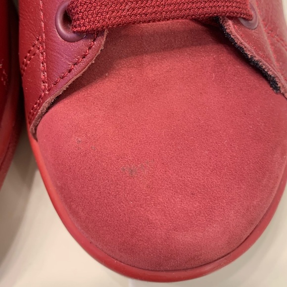 Stan Smith’s - Picture 4 of 8